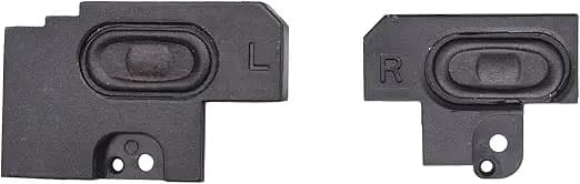 Speaker Dell Vostro V3400 23.40713.002