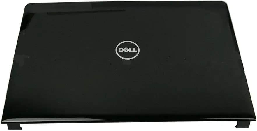 Housing LCD Back Cover Dell Inspiron 13R N3010 LCD Back Cover 0KW89F