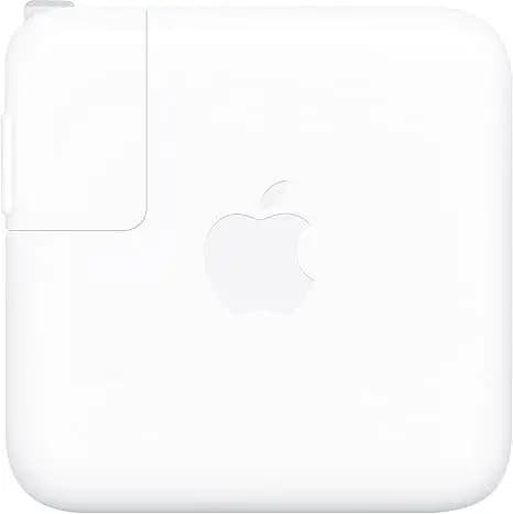 70W USB C Charger for MacBook Air MacBook Pro 13 14 15 16 inch 2024 2023 2022 2021 2020, M1 M2 M3 Laptop. Power Adapter, iPad