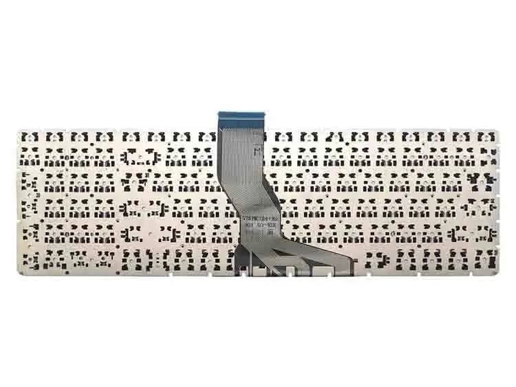 Keyboard Laptop HP Pavilion 15-BS PK132041E00