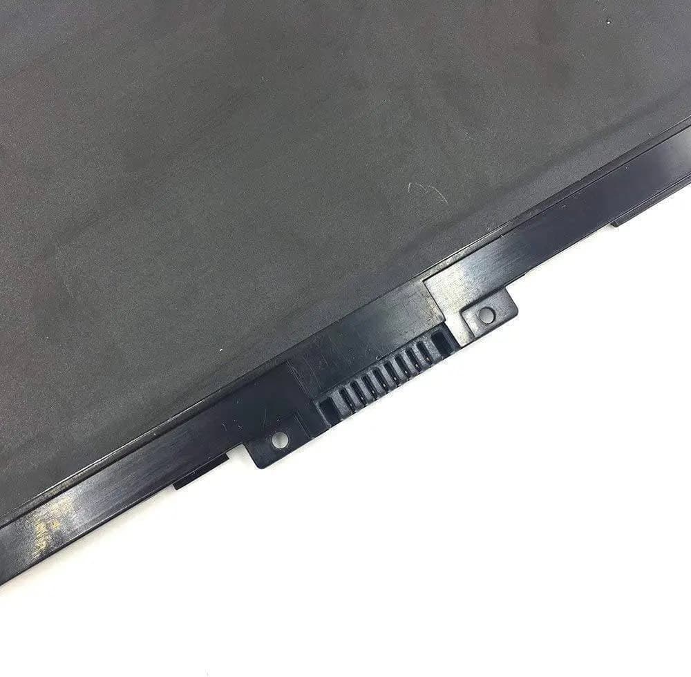 Battery Laptop HP LK03XL HP Envy X360 15-BP 15-BQ 15-CN 15-CP 17M-AE TPV-W127 TPN-W128 LK03055XL 11.55V 52.5Wh