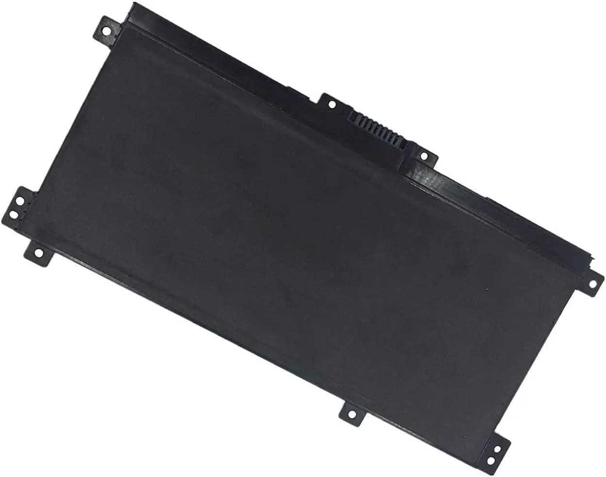 Battery Laptop HP LK03XL HP Envy X360 15-BP 15-BQ 15-CN 15-CP 17M-AE TPV-W127 TPN-W128 LK03055XL 11.55V 52.5Wh