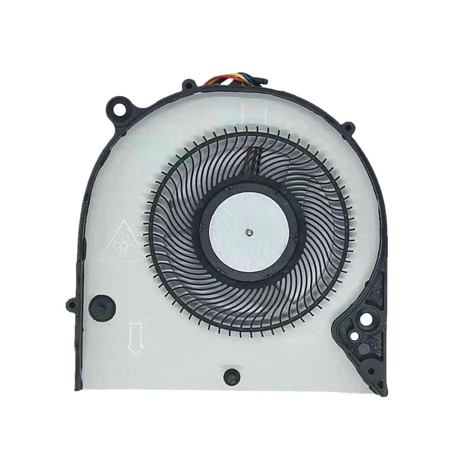 CPU Cooling Fan for HP Elitebook 745 G3 745 G4 840 G3 840 G4 848 G3 848 G4 MT42 MT43 Series 821163-001 EG50050S1-C770-S9A