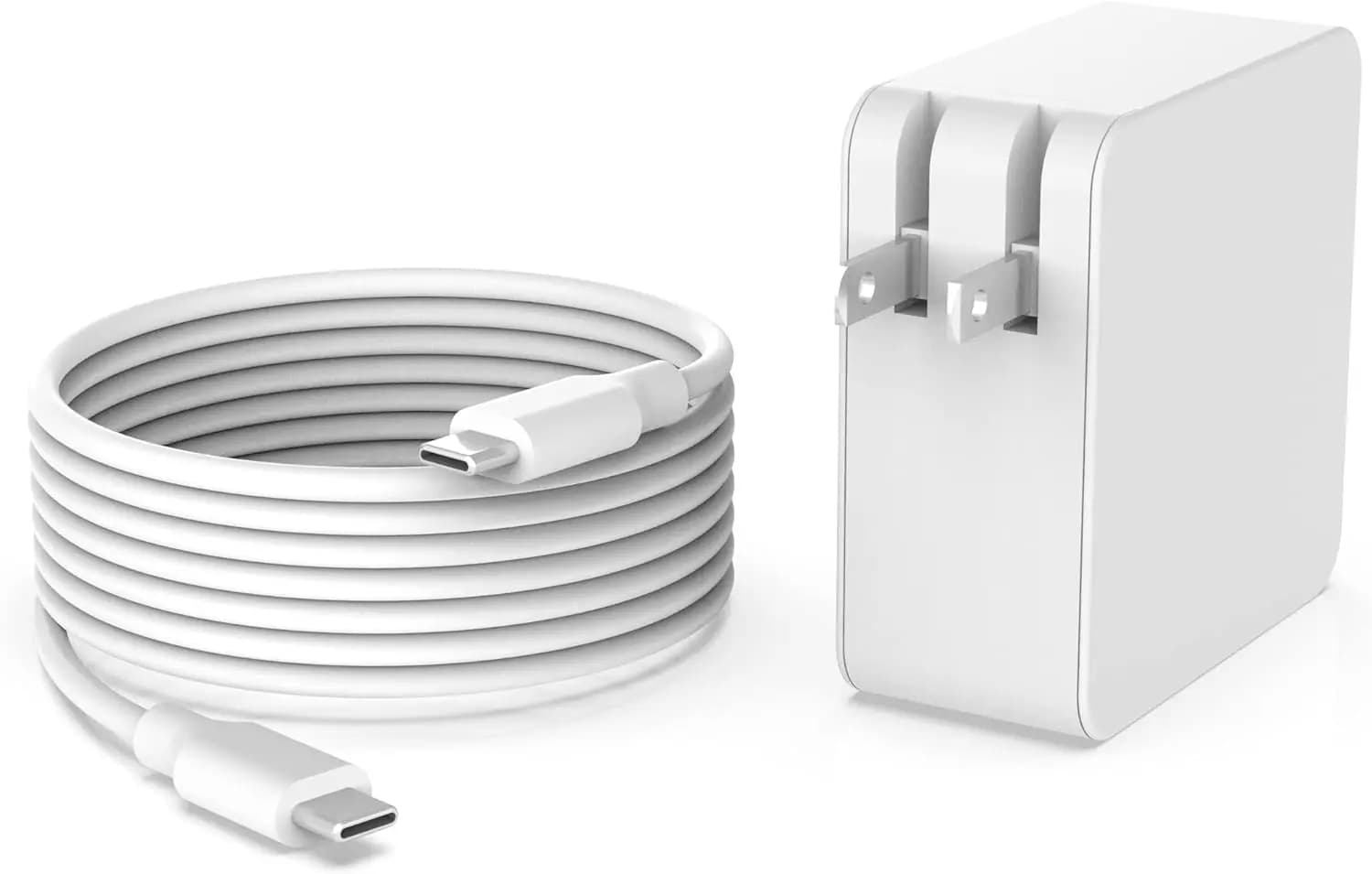Charger 65W Samsung Galaxy Book pro 360 USB C for NP950QDB NP930QDB Galaxy Book Pro NP950XDB NP930XDB 15.6”13.3 KA1US KA2US KB1US KB2US Laptop Power Supply Adapter Cord Electronics