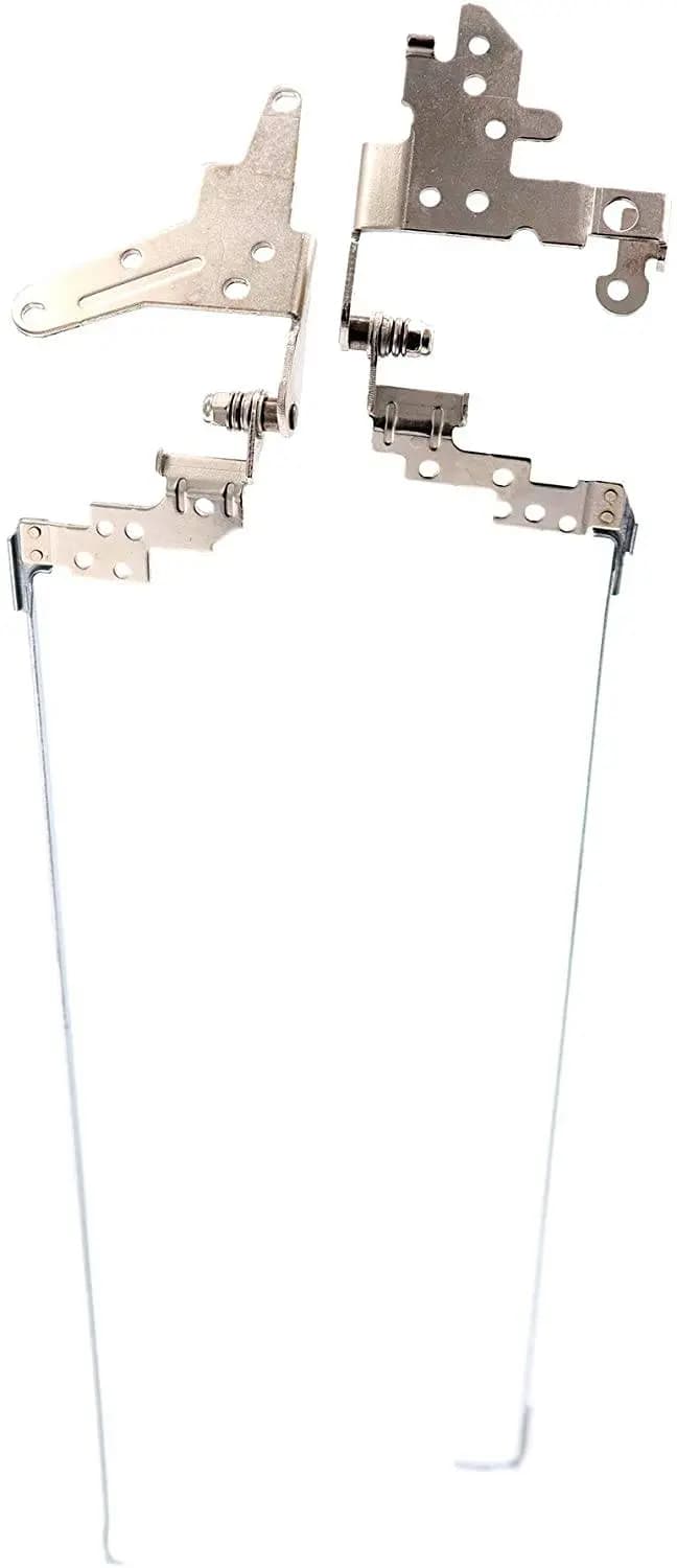 Hinges Laptop HP Probook 450 G2 AM15A000100