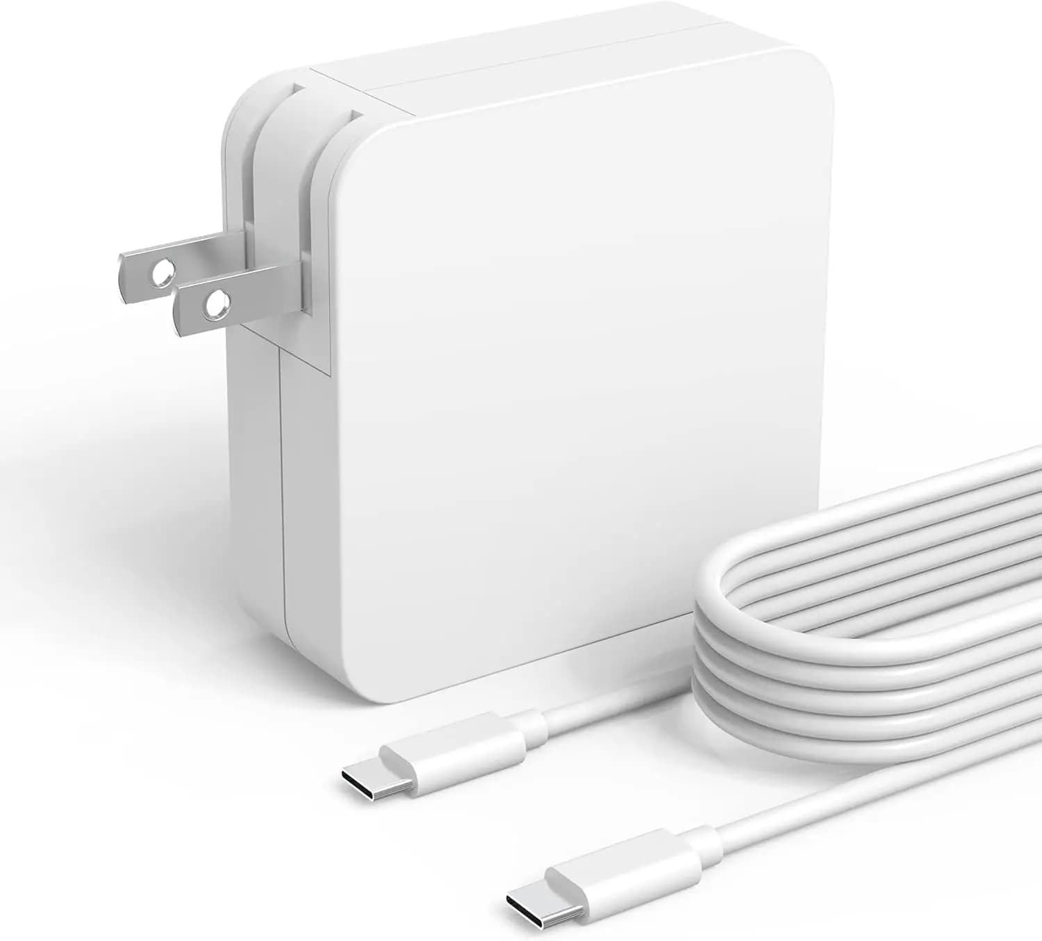 Charger 65W Samsung Galaxy Book pro 360 USB C for NP950QDB NP930QDB Galaxy Book Pro NP950XDB NP930XDB 15.6”13.3 KA1US KA2US KB1US KB2US Laptop Power Supply Adapter Cord Electronics