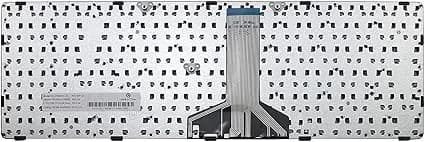 Keyboard Laptop Lenovo Ideapad 100-15IBY SN20J78609