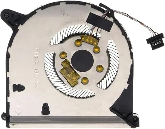 CPU Cooling Fan HP Elitebook X360 1030 G2 919415-001