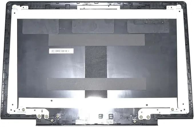 Housing LCD Back Cover Lenovo Ideapad 700-15ISK 5CB0K85923