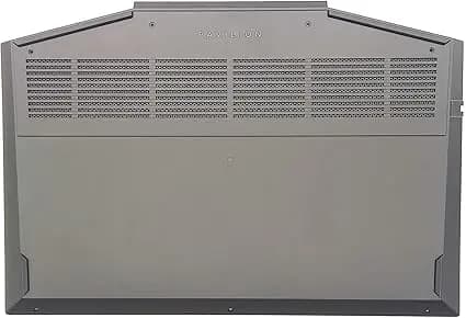 Housing Bottom HP Pavilion 15-P Base Chassis Case P209NA