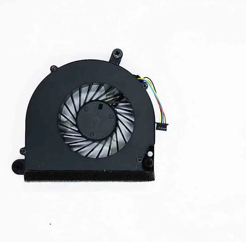 CPU Cooling Fan HP Elitebook 8560 8560B MF60120V1