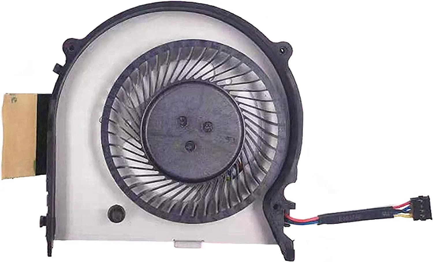 CPU Cooling Fan for HP Revolve 810 G1 810 G2 810 G3 Series 716736-001 753716-001 EG50050S1-C390-S9A DC5V 0.5A Fan