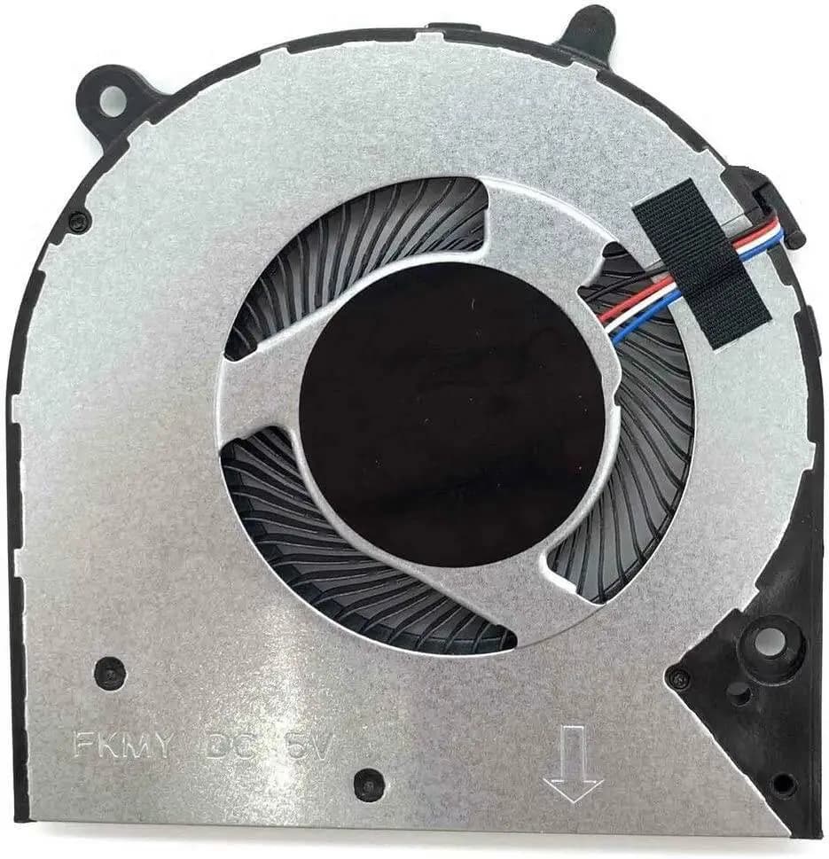 CPU Cooling Fan HP 14S-CF2017TX