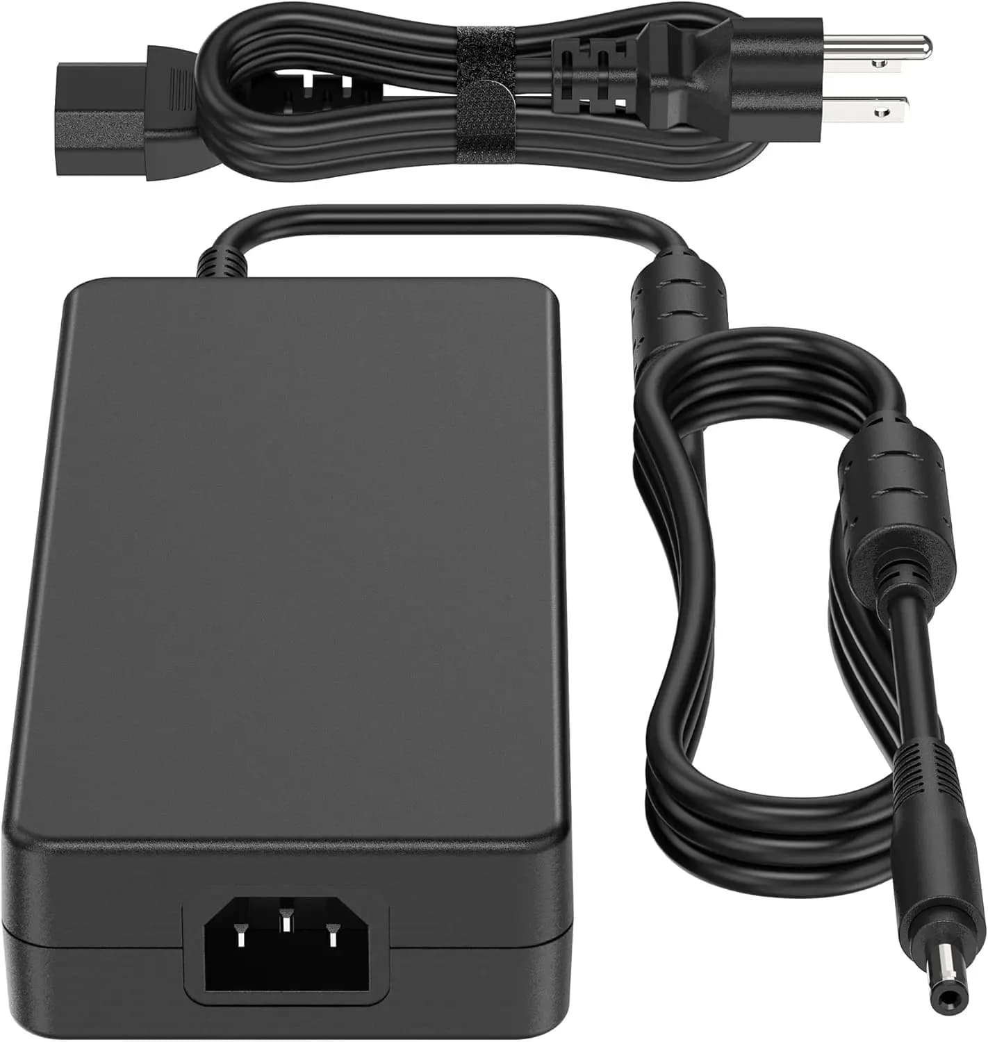 330W Laptop Charger for Acer Predator Helios Neo16 300 700 18 16 15 PH18-71 PHN16-71 PH3D15 Acer Predator Triton 17 X PTX17-71 Nitro 17 16 15 AN17-51 AN17-41 AN16-41 PA-1331-99 19.5V 16.9A AC Adapter Electronics