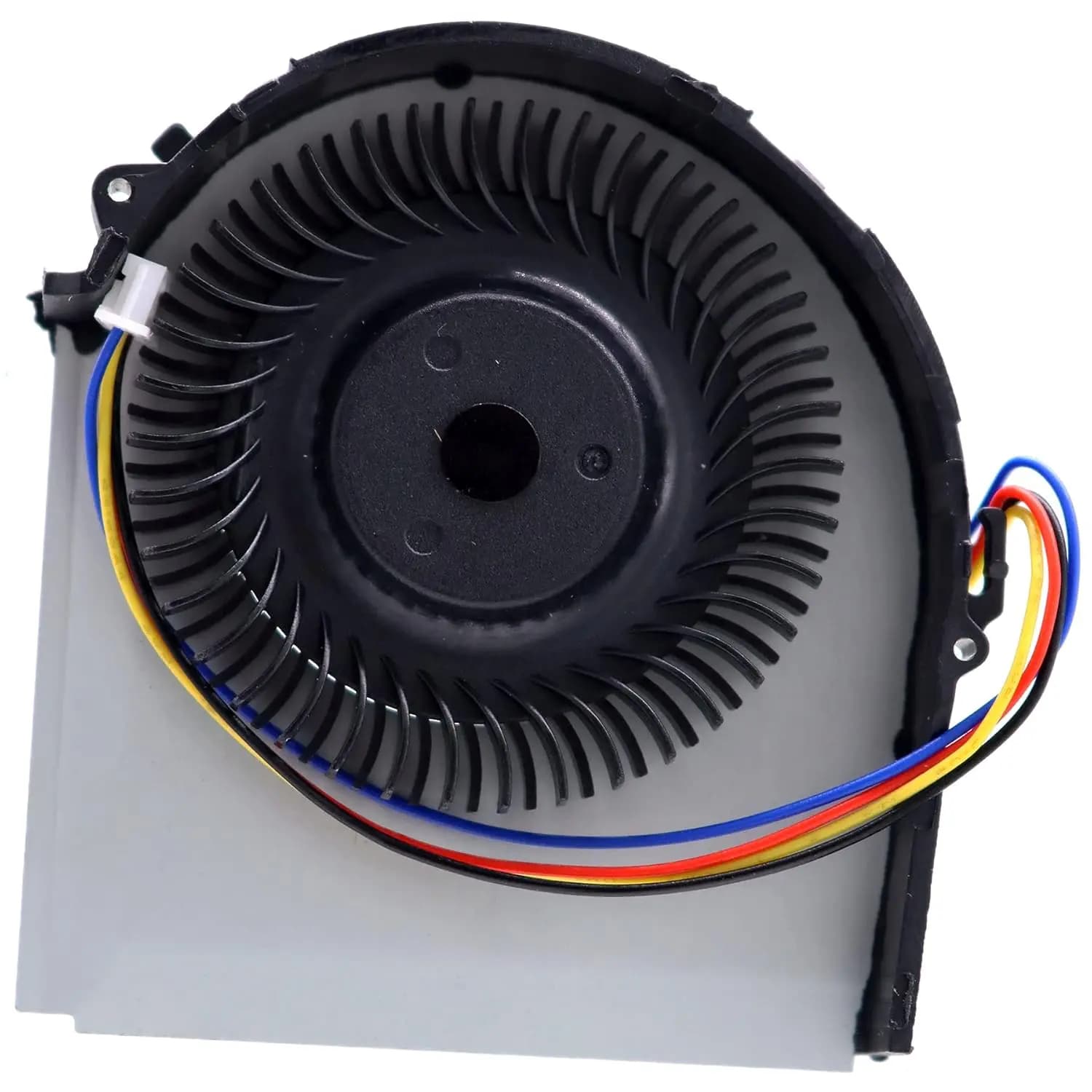 CPU Cooling Fan Lenovo Thinkpad T420 T420i 04W0627 04W0407