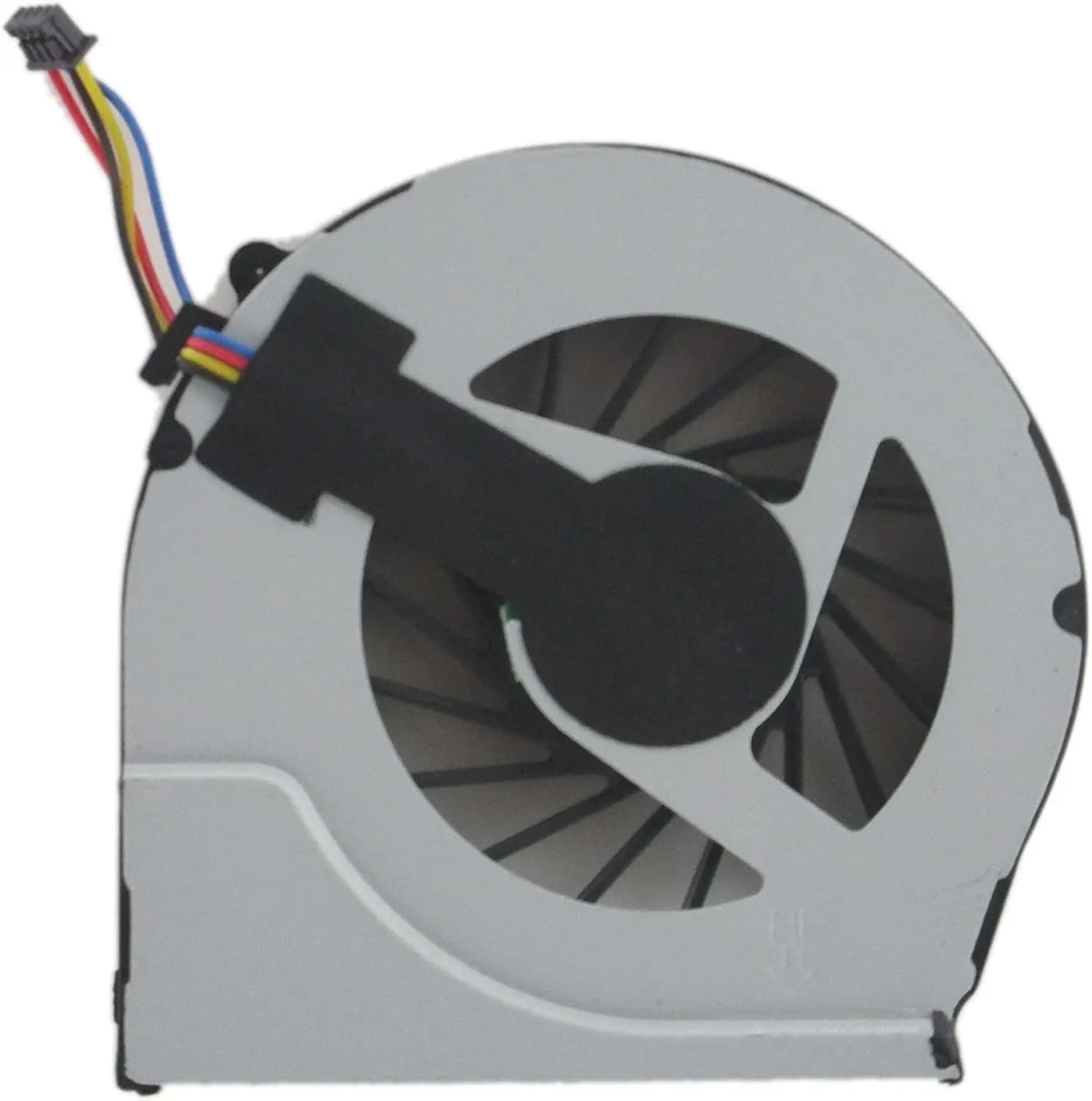 CPU Cooling Fan HP Pavilion G4-2000 G7-2000 G6-2000 TPN-Q109 683193-001