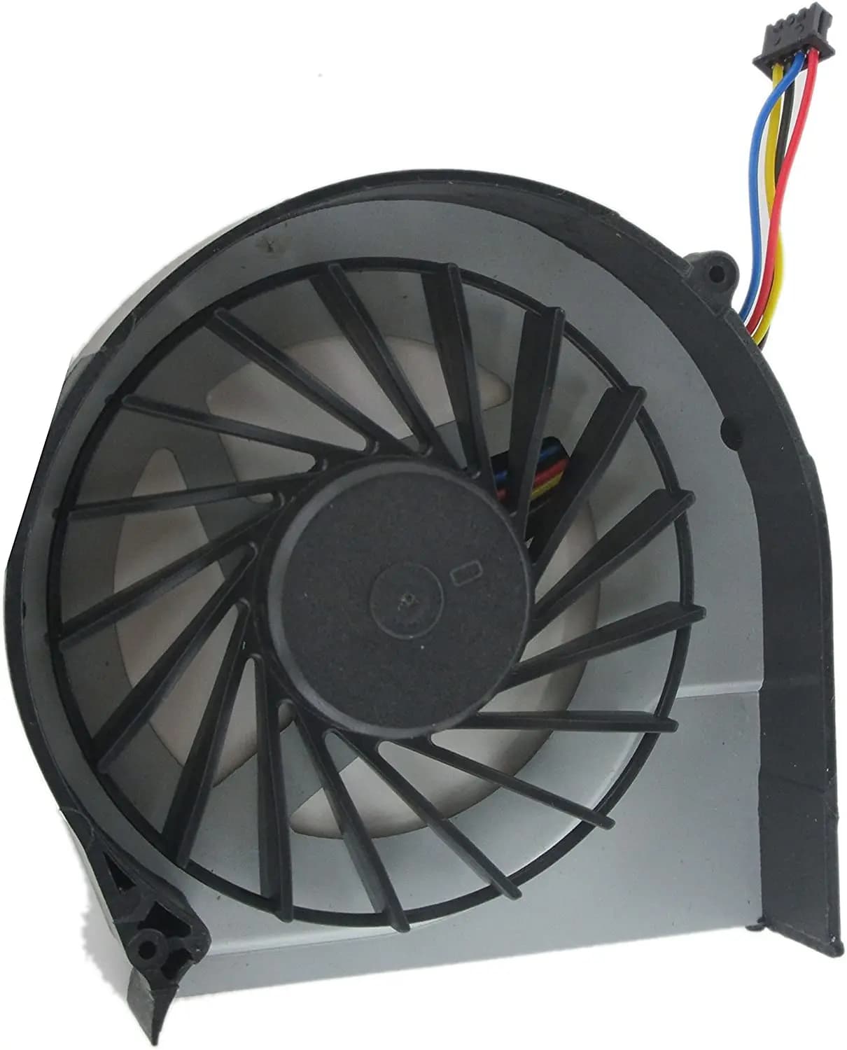 CPU Cooling Fan HP Pavilion G4-2000 G7-2000 G6-2000 TPN-Q109 683193-001
