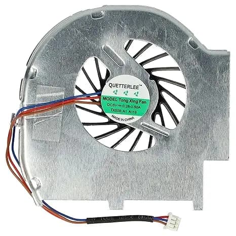 CPU Cooling Fan Lenovo Thinkpad T60 41V9932