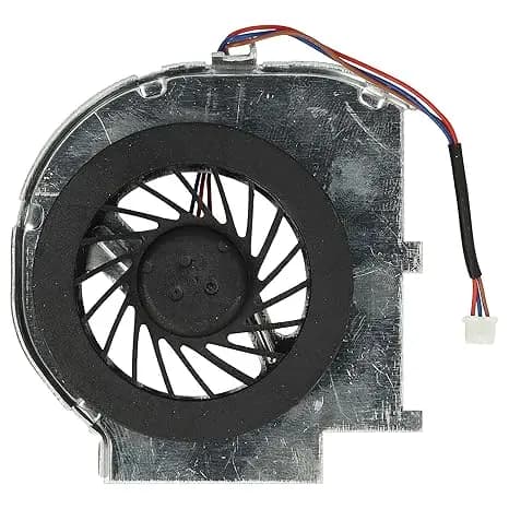 CPU Cooling Fan Lenovo Thinkpad T60 41V9932