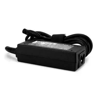 Charger AC Charger HP 19.5V 65W Pavilion Envy Elitebook 820 G3 G4, 830 G5 / 840 G3 G4 G5 , 850 G3 G4 G5