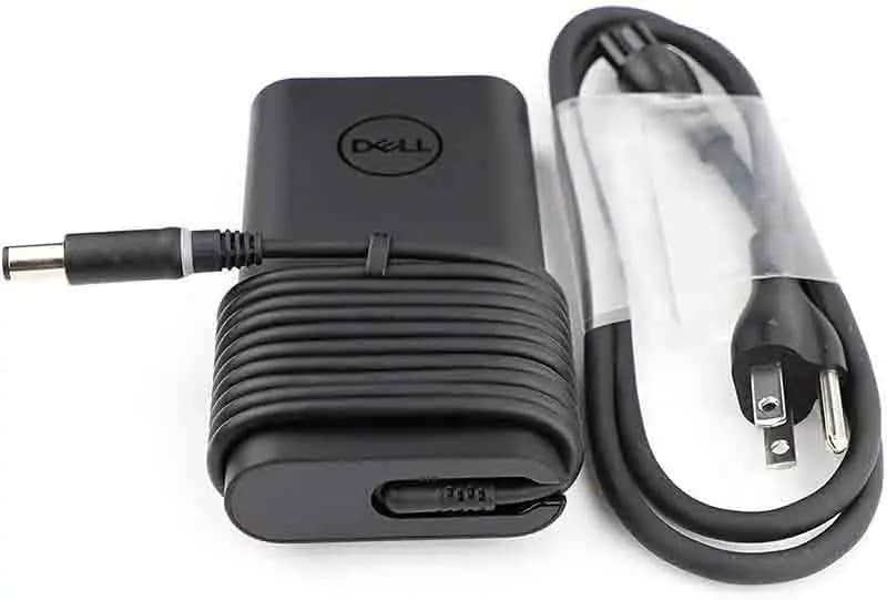 Charger AC Adapter Dell 15R 90W N7110 90W
