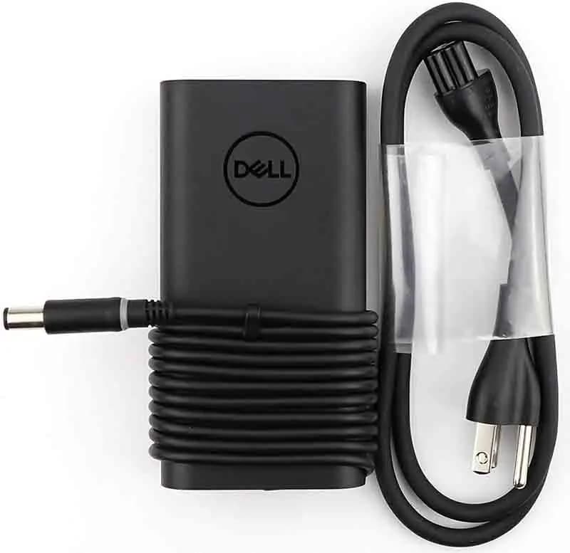 Charger AC Adapter Dell 15R 90W N7110 90W