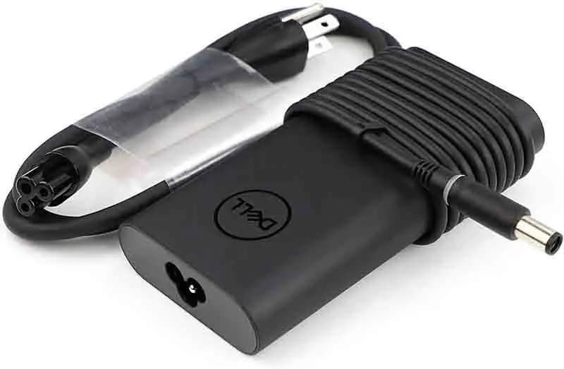 Charger AC Adapter Dell 15R 90W N7110 90W