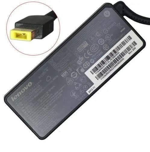 Charger AC Charger Lenovo 90W 20V