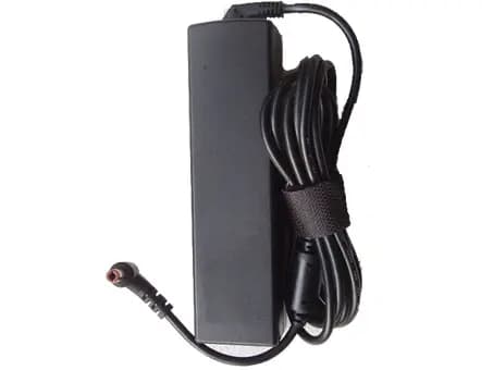 Charger AC Adapter Lenovo 65W 20V 3.25A G570 B570 B575 G575 B470 Ideapad N585 N580 P500 Z580 Z585 N586 ADP-65KH B CPA-A065 PA-1650-37LC 36001651