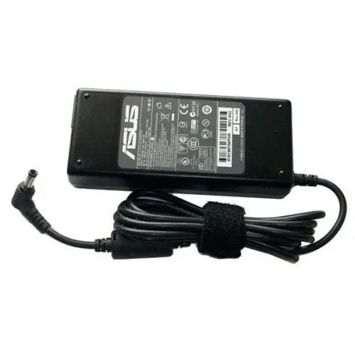 Charger AC Adapter Asus 19V 4.74A - 90W