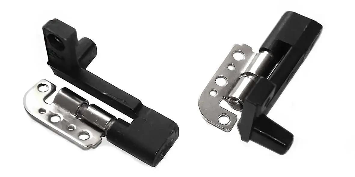 Hinges Laptop Acer TravelMate 4220 33.TK501.004