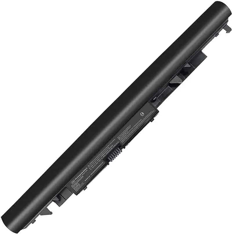 Battery Laptop HP Pavilion 15-BS JC04