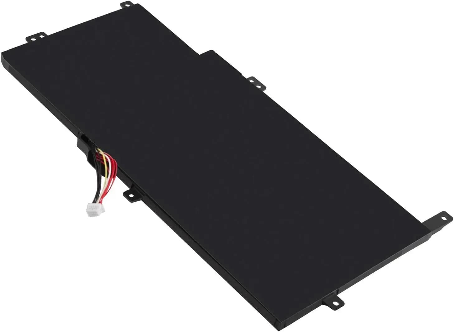 Battery Laptop HP EG04XL HP Envy Sleekbook 6-1000 HSTNN-IB3T TPN-C103