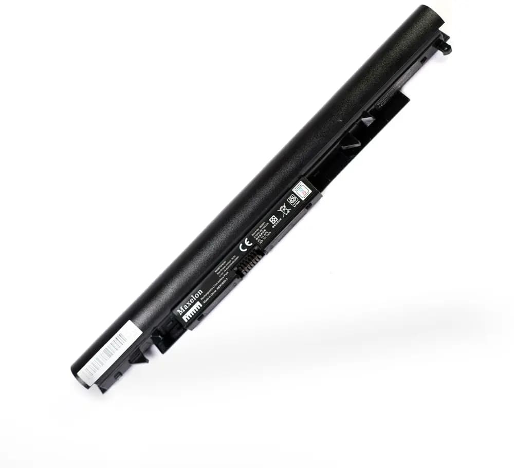 Battery Laptop HP Pavilion 15-BS JC04