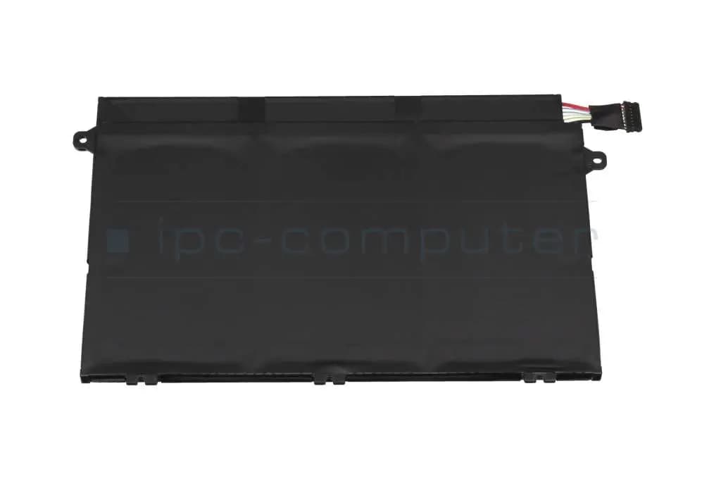 Battery Laptop Lenovo Thinkpad E480 E485 E490 E495 E580 E590 E595 01AV447