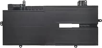Battery Laptop Lenovo Thinkpad X1 Carbon 9th Gen 5B10W13975 57Wh 4Cell