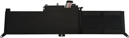 Battery Laptop Lenovo Thinkpad Yoga 260 370 X380 01AV434