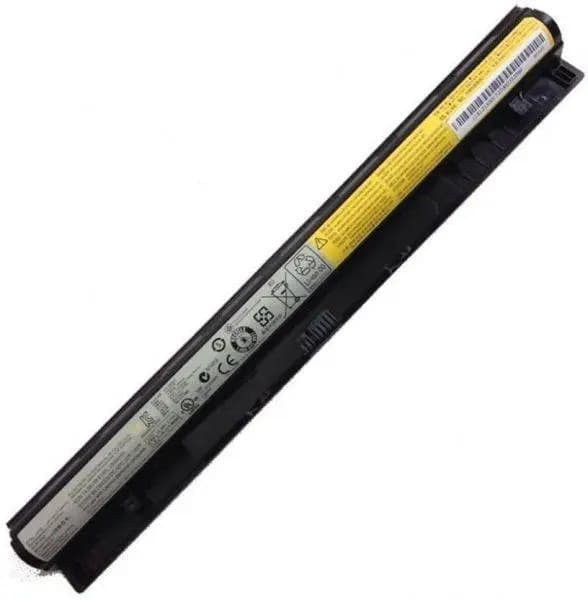 Battery Laptop Lenovo Ideapad G50 G50-70 G50-80 Z50-70 L12L4A02, L12L4E01