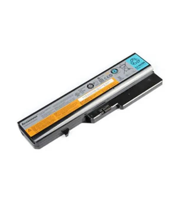 Battery Laptop Lenovo G560 G570 G460 G465 G470 G475 V360 V370 L10M6F21, L10N6Y02, L10P6F21