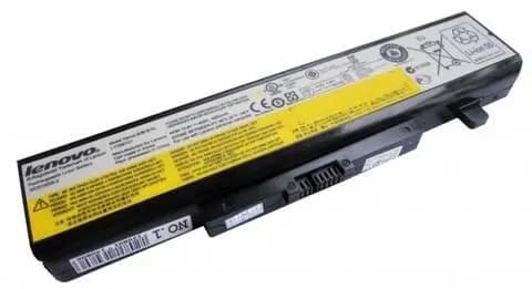 Battery Laptop Lenovo Ideapad G500 G510 G580 G585 L11L6F01, L11L6R01