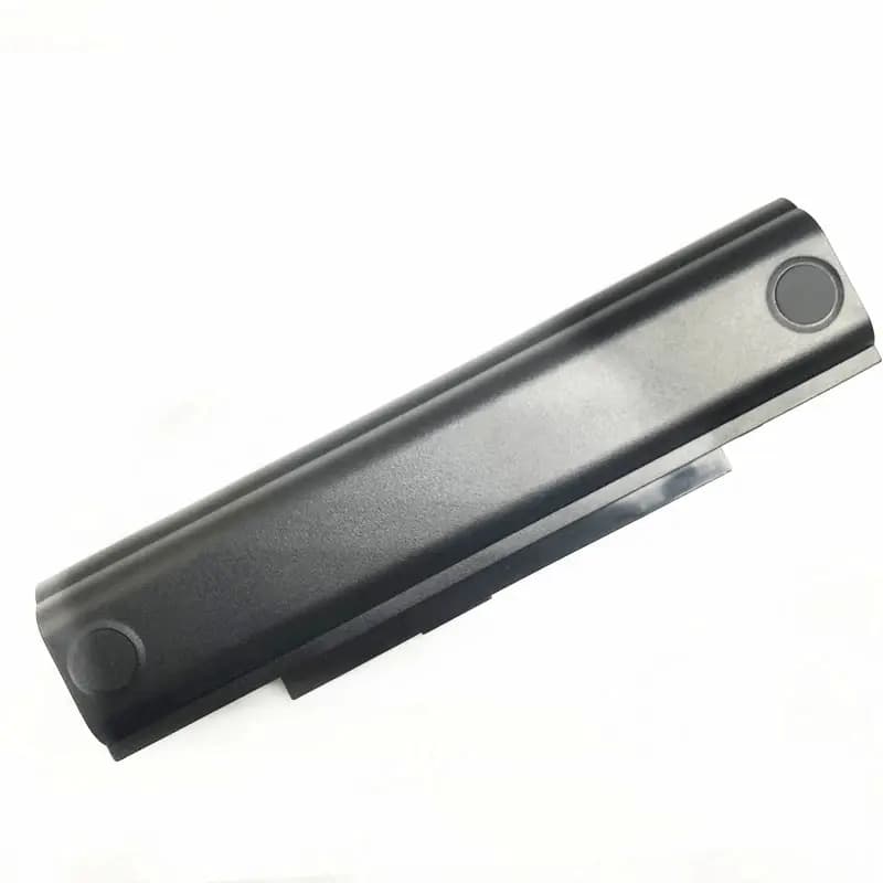 Battery Laptop Lenovo Thinkpad E555 E550 E550C E560 E565 45N1760 45N1761 45N1758