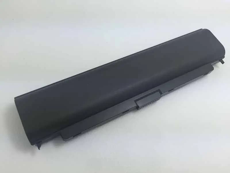 Battery Laptop Lenovo Thinkpad T440 L440 T540 W540 45N1153