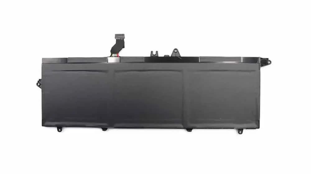 Battery Laptop Lenovo Thinkpad T14S T490S T495S 5B10W13909 SB10T83152