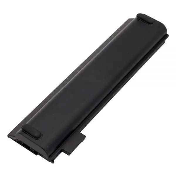 Battery Laptop Lenovo Thinkpad T470 T480 T570 T580 01AV423 01AV424 01AV422