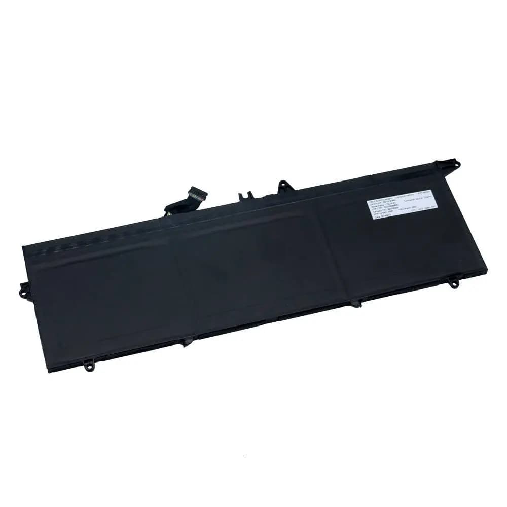 Battery Laptop Lenovo Thinkpad T490s L18L3PD1 L18M3PD2 L18C3PD1 L18M3PD1