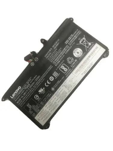 Battery Laptop Lenovo Thinkpad T570 T580 P51S P52S SB10L84122 00UR891