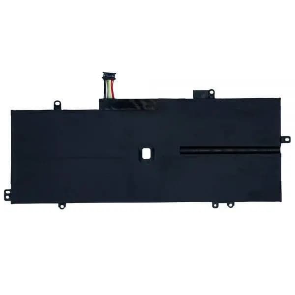 Battery Laptop Lenovo Thinkpad X1 Carbon 7th Gen L18M4P72