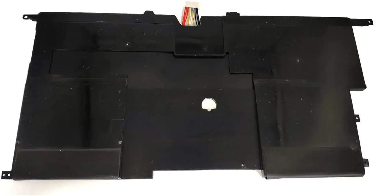 Battery Laptop Lenovo Thinkpad X1 Carbon Gen 2 45N1701 45N1702 45N1703