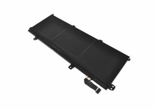 Battery Laptop Lenovo Thinkpad T490 T495 P14s T14 5B10W13954 02DL010