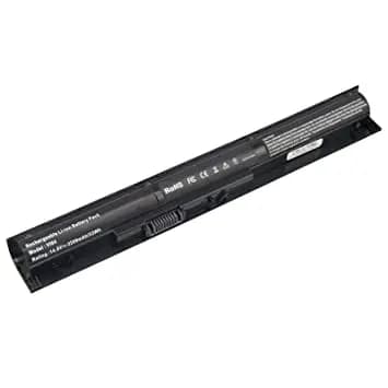 Battery Laptop HP Probook 450 G2 V104 756743-001